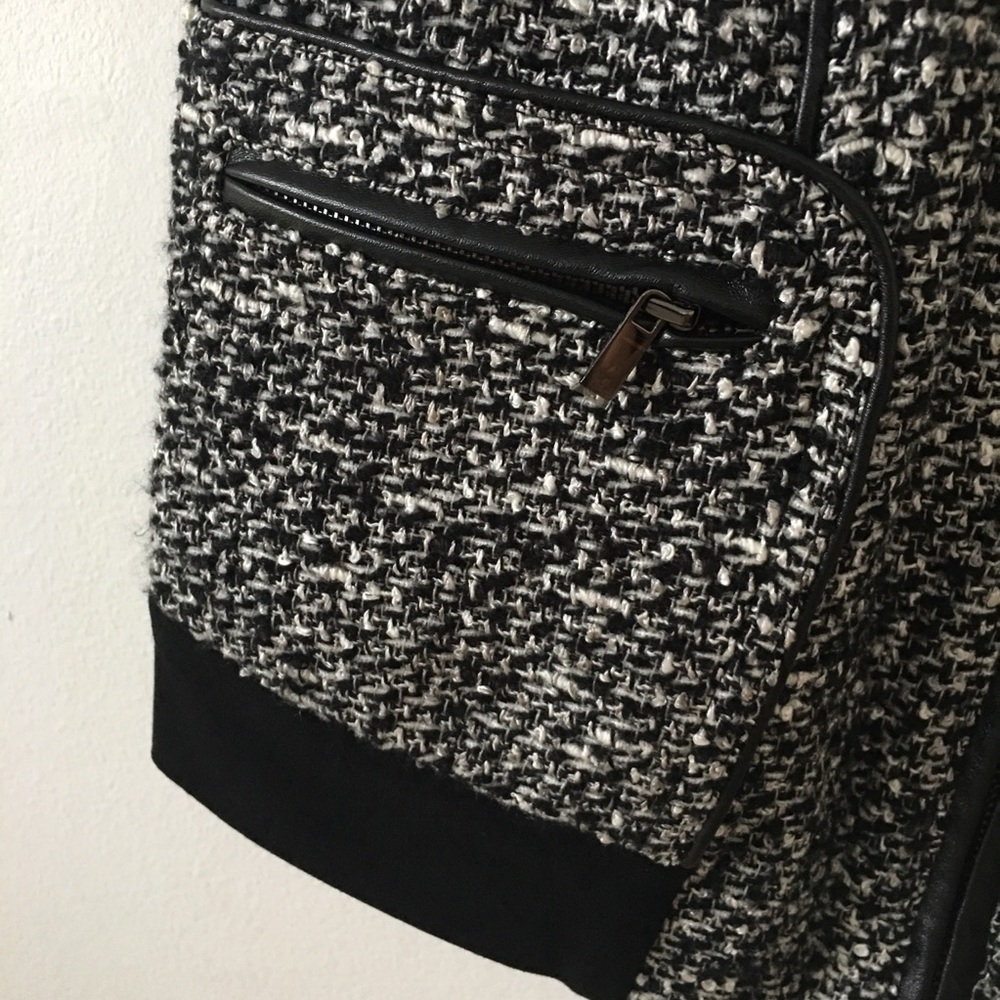 Cache Best Sz S - Picture 3 of 5